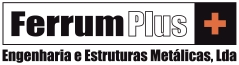 Ferrumplus - Engenharia e Estruturas Metálicas