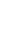 English (UK)