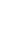 French (FR)